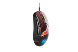  Chuột Steelseries Rival 310 HOWL Edition 