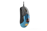  Chuột Steelseries Rival 310 PUBG Edition 
