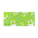  Lót chuột AKKO Cabbage Dog 