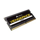  (8GB DDR4 1x8G 3200) RAM Laptop Corsair Vengeance 8GB 3200 SODIMM 