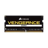  (8GB DDR4 1x8G 3200) RAM Laptop Corsair Vengeance 8GB 3200 SODIMM 