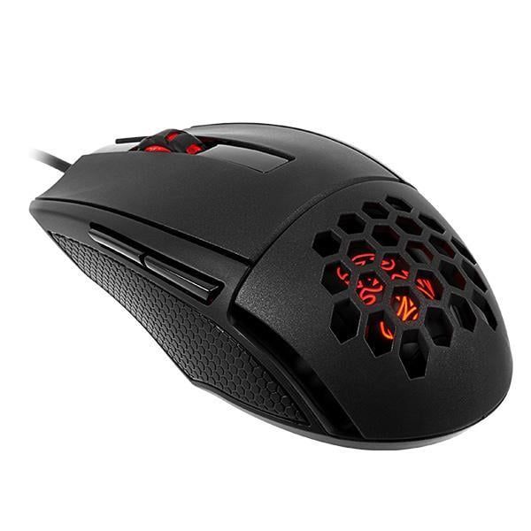  Tt eSport Ventus R 