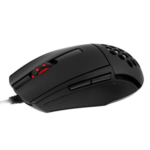  Tt eSport Ventus R 