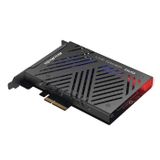  Phụ kiện Capture Card AVerMedia Live Gamer DUO - GC570D 