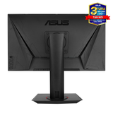  Màn hình Asus VG248QG TN 24" 165Hz G-Sync chuyên game 