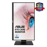  Màn hình ASUS VA24DQLB 24" IPS viền mỏng 