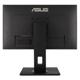  Màn hình ASUS VA24DQLB 24" IPS viền mỏng 