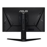  Màn hình ASUS TUF GAMING VG28UQL1A 28" Fast IPS 4K 144Hz G-Sync 1ms HDR 