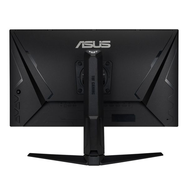  Màn hình ASUS TUF GAMING VG28UQL1A 28" Fast IPS 4K 144Hz G-Sync 1ms HDR 