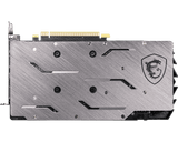  Card màn hình MSI GeForce GTX 1660 Super Gaming X 6GB GDDR6 