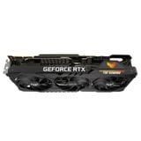  ASUS TUF Gaming GeForce RTX 3090 OC edition 24G 