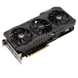  ASUS TUF Gaming GeForce RTX 3090 OC edition 24G 