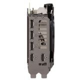  ASUS TUF Gaming GeForce RTX 3090 OC edition 24G 