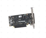  MSI Intel Arc A380 LP 2X 6G 