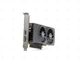  MSI Intel Arc A380 LP 2X 6G 