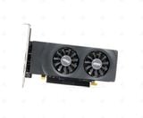  MSI Intel Arc A380 LP 2X 6G 