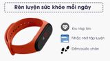  Đồng Hồ Thông Minh Xiaomi Mi Band 4 