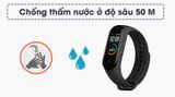  Đồng Hồ Thông Minh Xiaomi Mi Band 4 