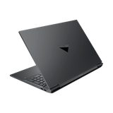  Laptop gaming HP VICTUS 15-fb1023AX 94F20PA 