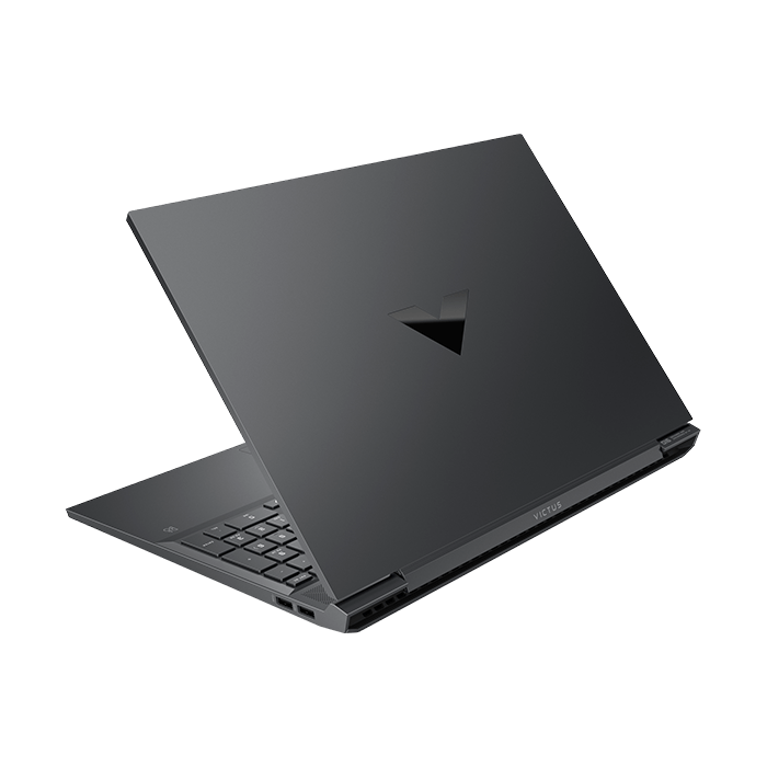 Laptop gaming HP VICTUS 15-fa2731TX B85LNPA