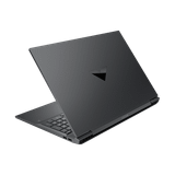  Laptop gaming HP VICTUS 15-fa2731TX B85LNPA 