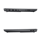  Laptop gaming HP VICTUS 16-r0129TX 8C5N4PA 