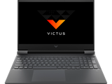  Laptop Gaming HP VICTUS 16 e0175AX 4R0U8PA 