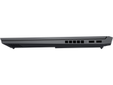  Laptop Gaming HP VICTUS 16 e0175AX 4R0U8PA 