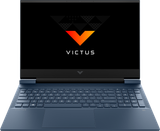  Laptop Gaming HP VICTUS 16 d0197TX 4R0T9PA 