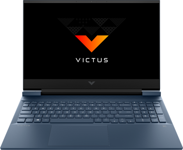  Laptop Gaming HP VICTUS 16 d0197TX 4R0T9PA 