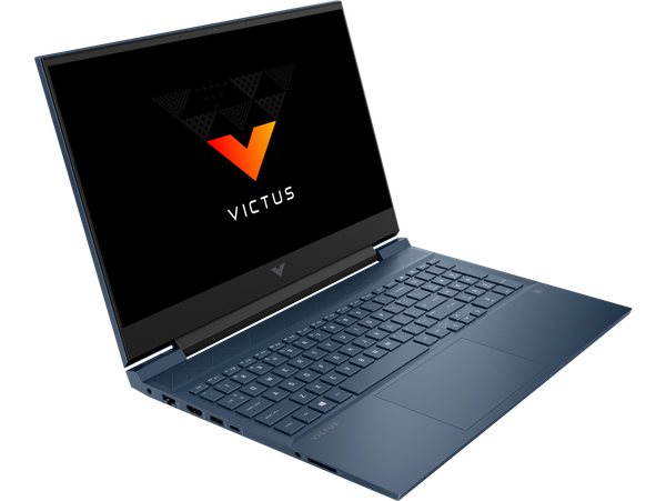  Laptop Gaming HP VICTUS 16 d0197TX 4R0T9PA 