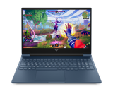  Laptop gaming HP VICTUS 16-r0230TX 9Q981PA 
