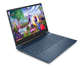  Laptop gaming HP VICTUS 16-r0230TX 9Q981PA 