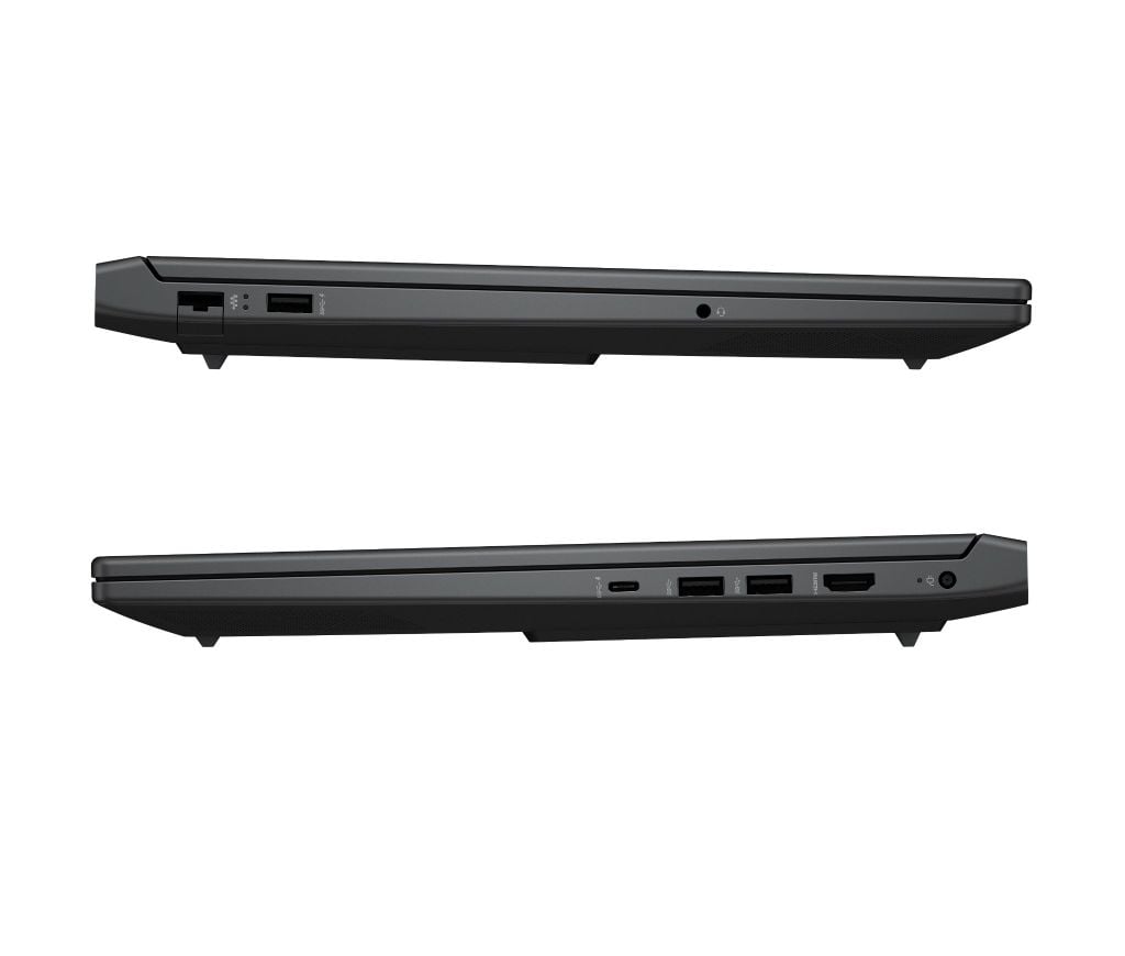Laptop gaming HP Victus 16-r0366TX AY8X9PA
