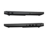  Laptop gaming HP Victus 16-r0366TX AY8X9PA 