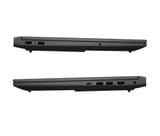  Laptop gaming HP VICTUS 16-r0127TX 8C5N2PA 