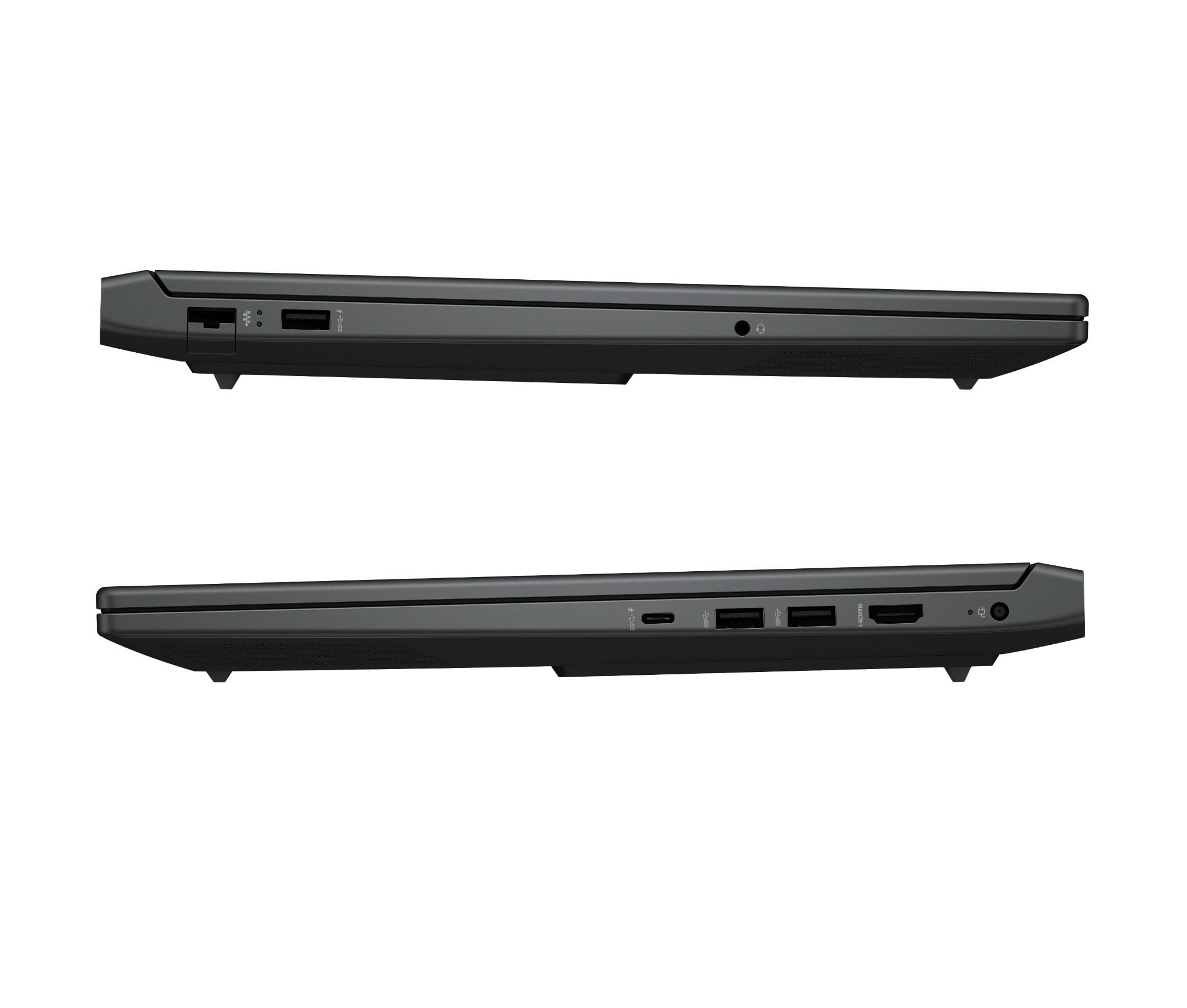  Laptop gaming HP VICTUS 16-r0127TX 8C5N2PA 