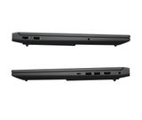  Laptop gaming HP VICTUS 16-r0226TX 9Q977PA 