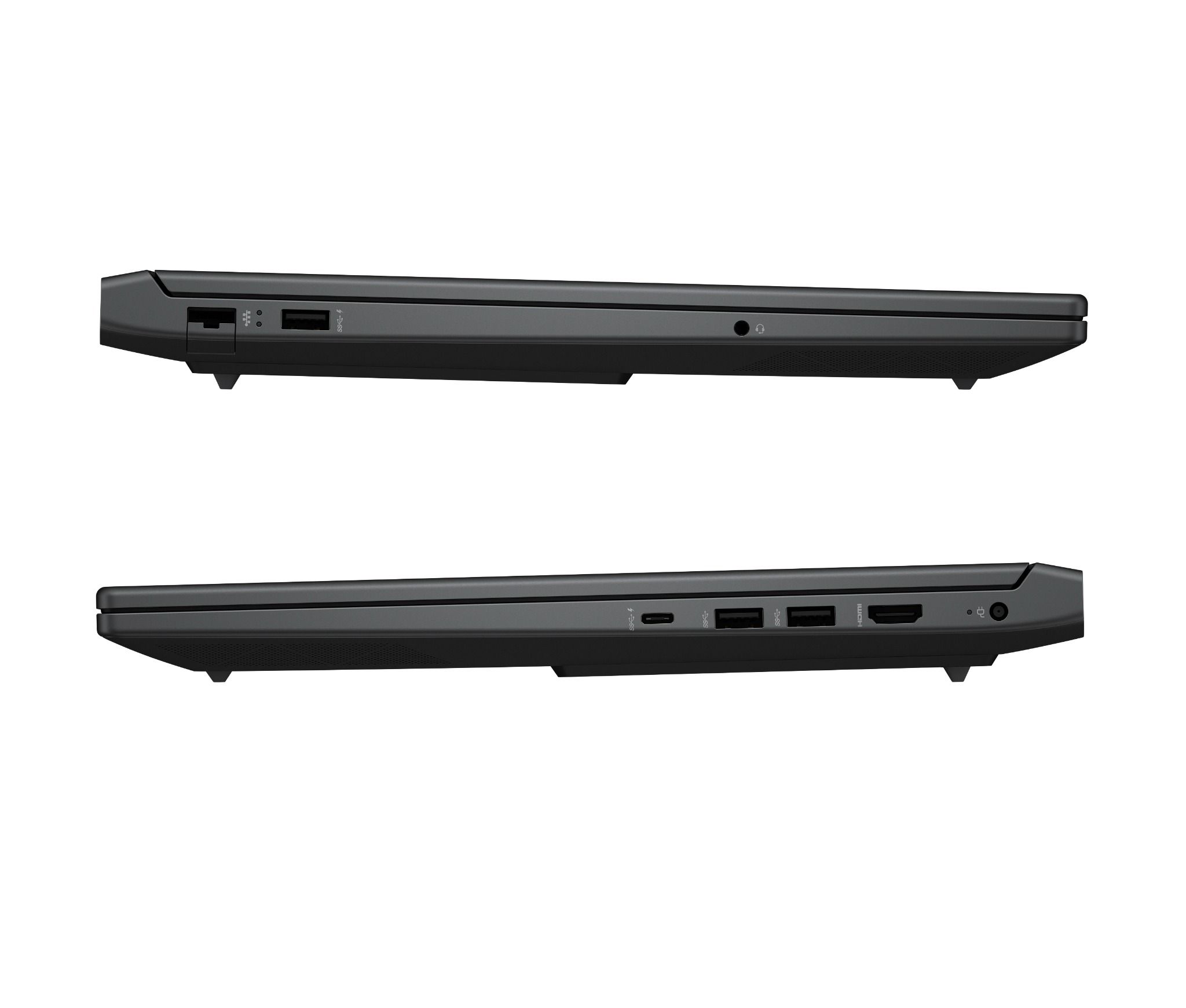  Laptop gaming HP VICTUS 16-r0376TX AY8Z2PA 