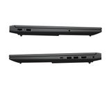  Laptop gaming HP Victus 16-r0369TX AY8Y2PA 
