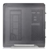  Case Thermaltake View 51 Tempered Glass ARGB Edition (sẵn 3 fan ARGB) 