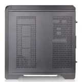  Case Thermaltake View 51 Tempered Glass ARGB Edition (sẵn 3 fan ARGB) 