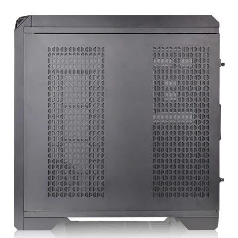  Case Thermaltake View 51 Tempered Glass ARGB Edition (sẵn 3 fan ARGB) 