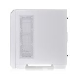  Vỏ máy tính Thermaltake View 300 MX Snow 