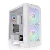  Vỏ máy tính Thermaltake View 300 MX Snow 