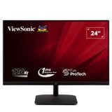  Màn hình Viewsonic VA2432A-H 24" IPS 120Hz viền mỏng 
