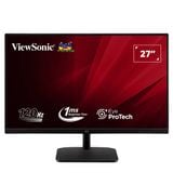  Màn hình Viewsonic VA2732A-H 27" IPS 120Hz viền mỏng 