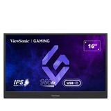  Màn hình di động Viewsonic VX1654 16" IPS 144Hz FHD USBC chuyên game 
