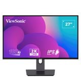 Màn hình ViewSonic VX2780-2K-SHDJ-2 27" IPS 2K 100Hz 