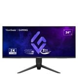  Màn hình ViewSonic VX3480-2K-PRO 34" 2K 165Hz chuyên game 
